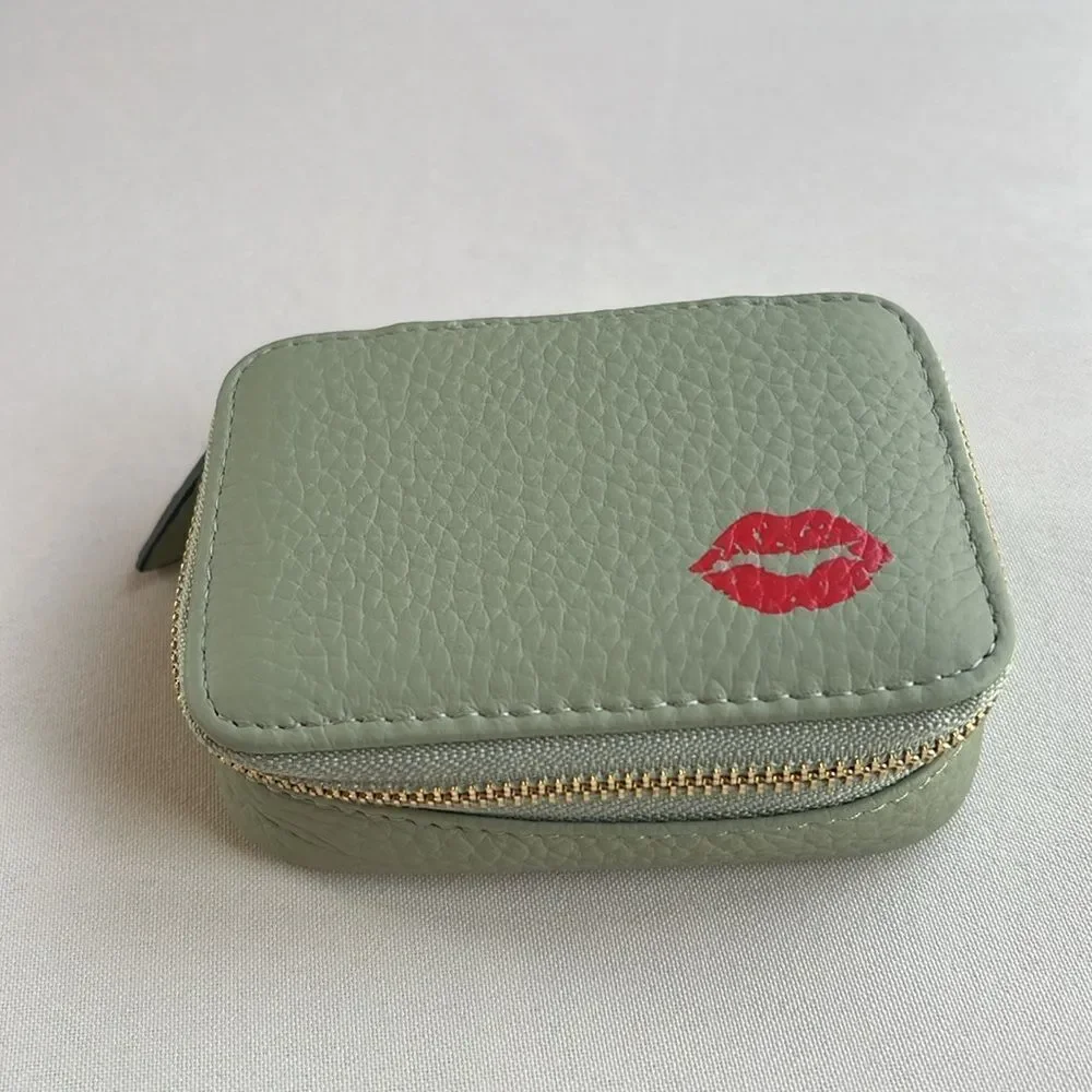 Mini Bag Organizer